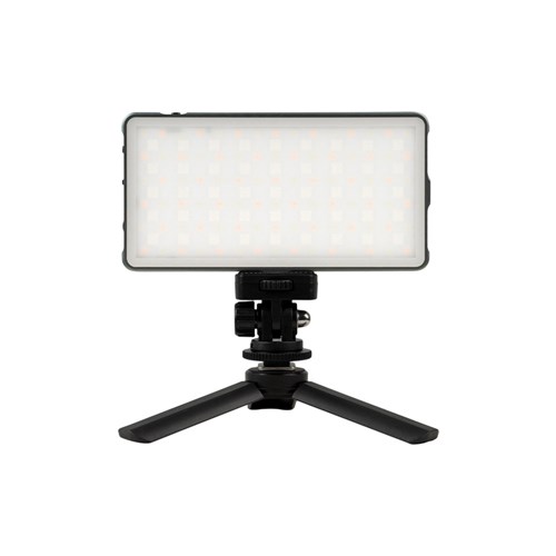 phottix m200rse twin 3